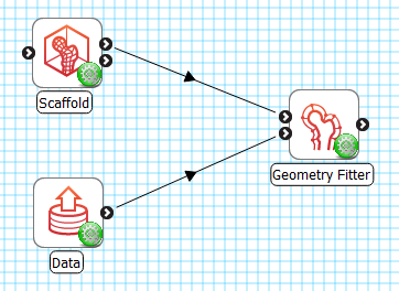 ../../_images/geometry-fitter-workflow.png