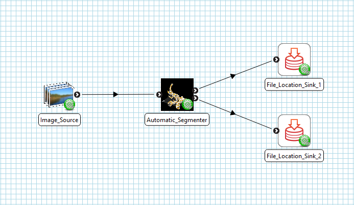 ../../_images/auto-segmentation-workflow.png