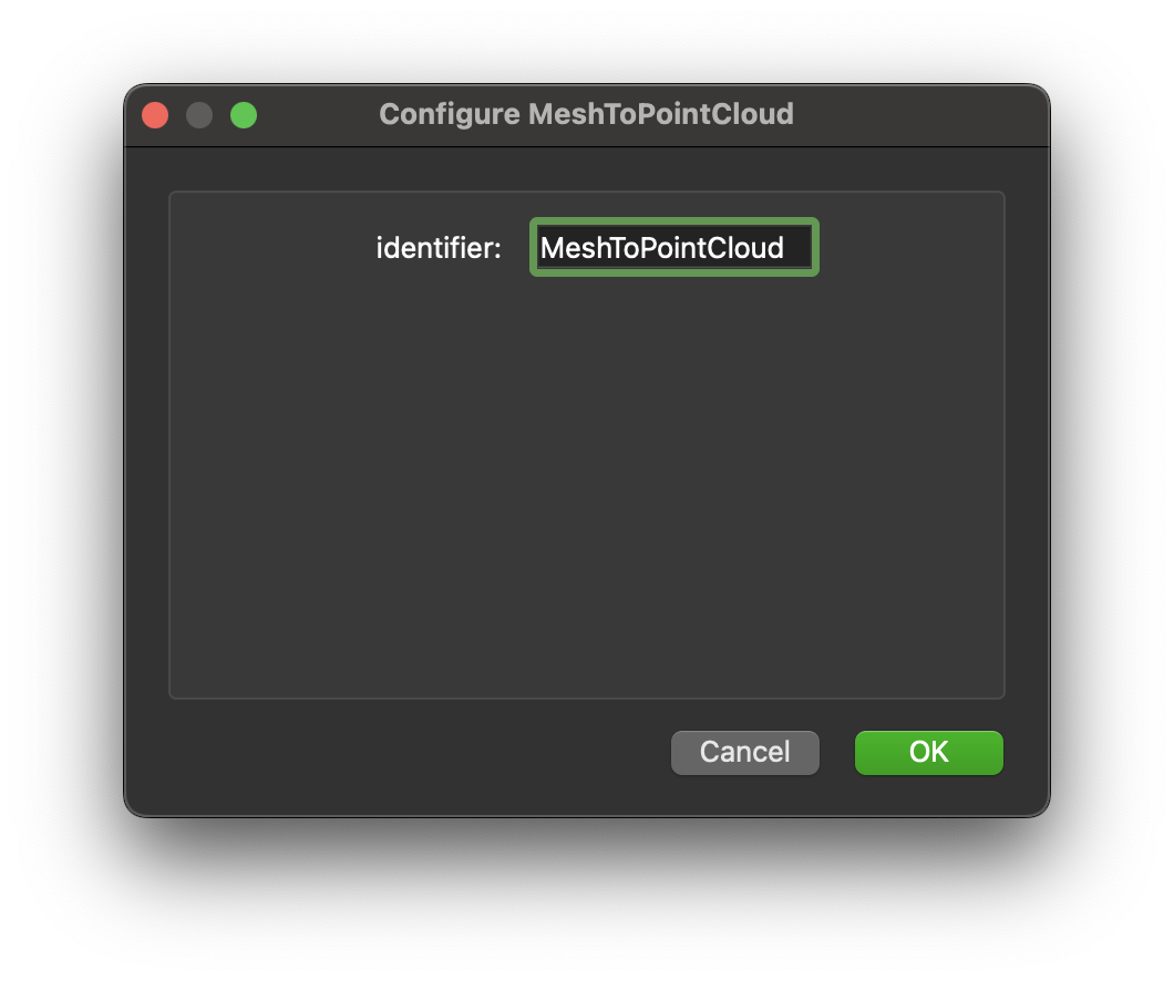 ../../_images/configuration.png