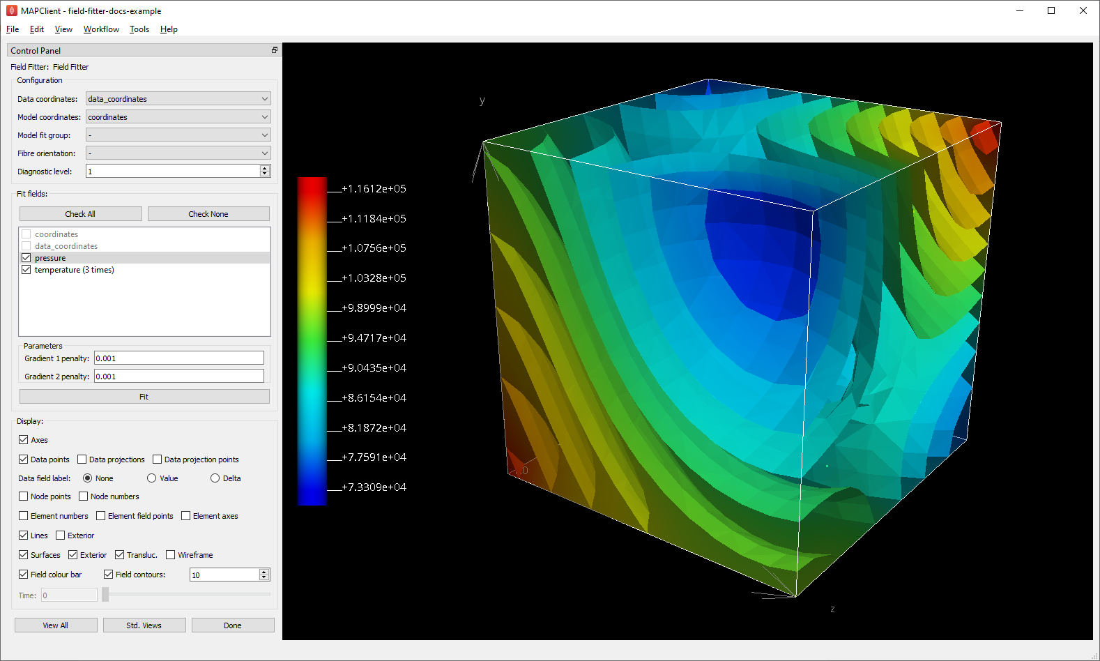 ../../_images/field-fitter-fitted-pressure.png