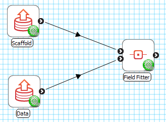 ../../_images/field-fitter-workflow.png
