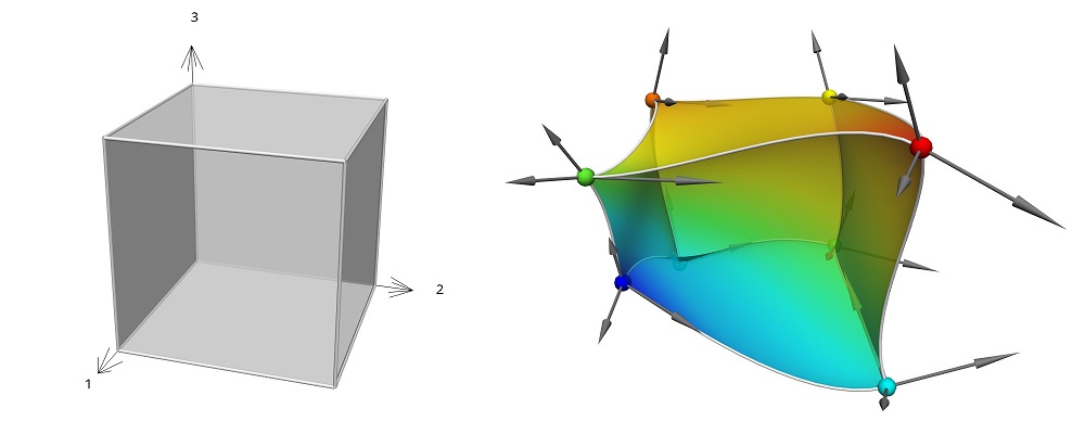 ../../_images/finite_element_cube_fields.jpg