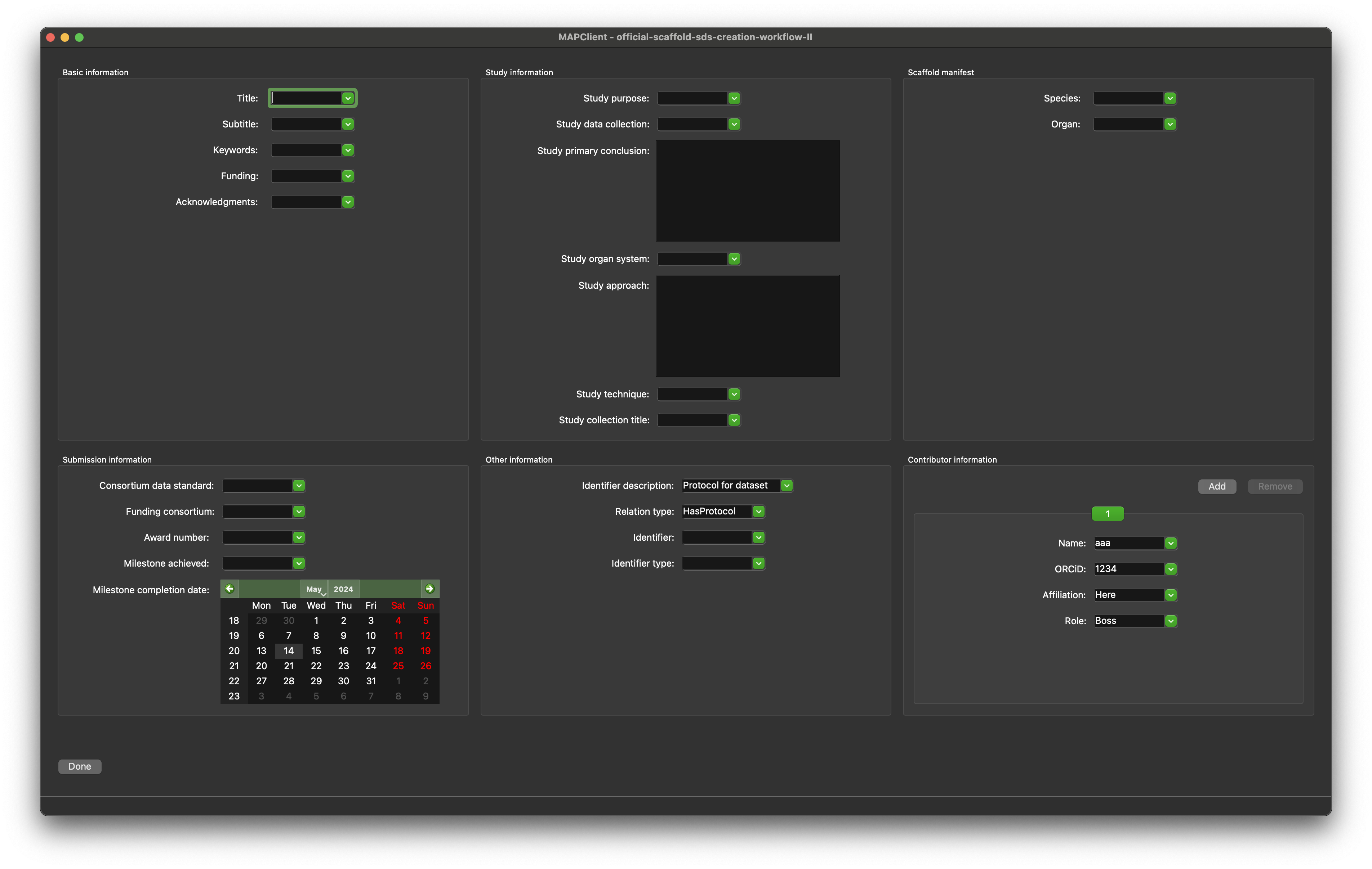 ../../_images/generate-sds-initial.png