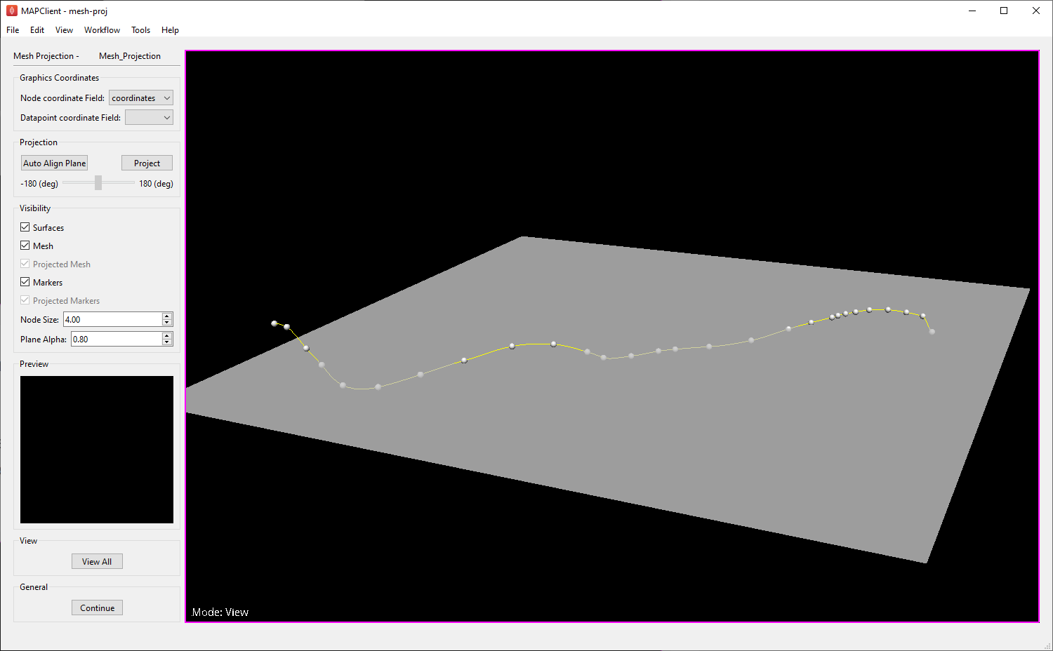 ../../_images/mesh-projection-plane.png
