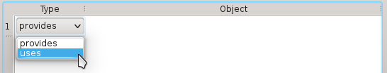 ../../../_images/plugin_wizard_ports_type_1.png