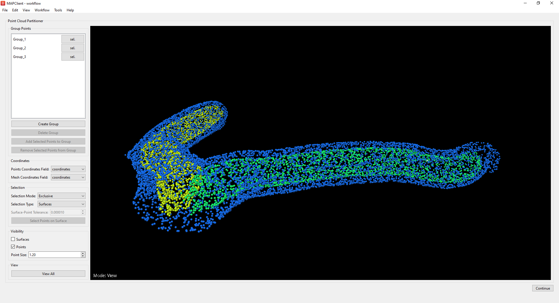 ../../_images/point-cloud-partitioner-points-grouped.png