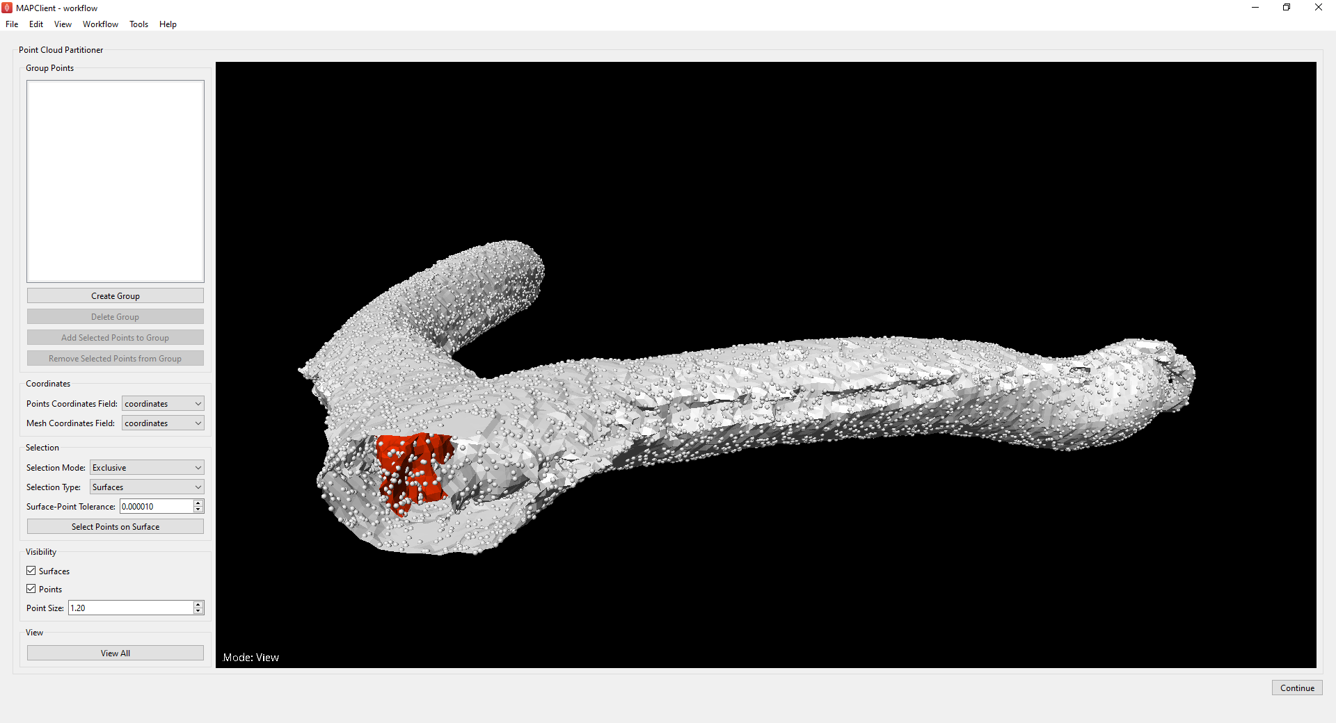 ../../_images/point-cloud-partitioner-surface-selection.png