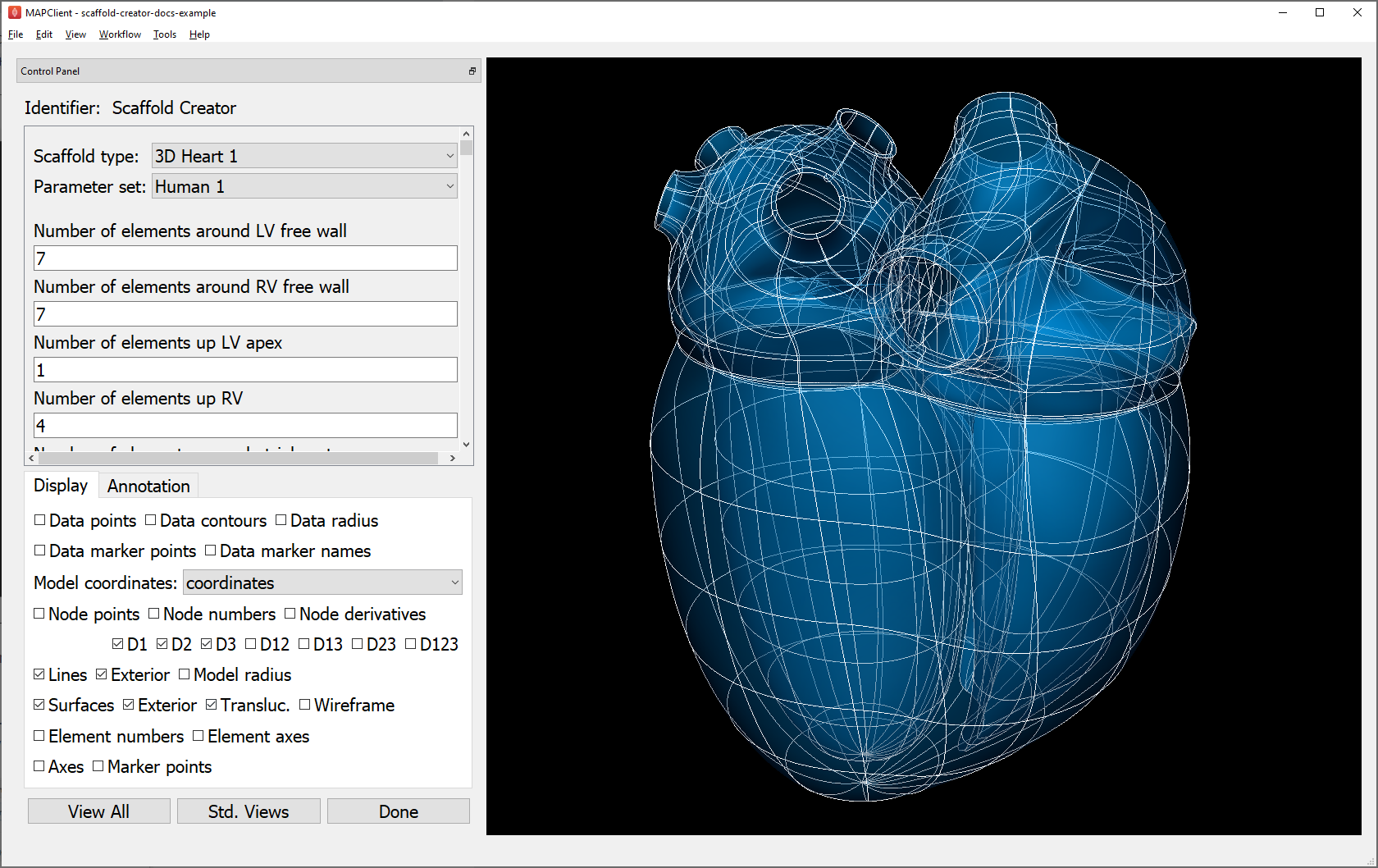 ../../_images/scaffold-creator-interface.png
