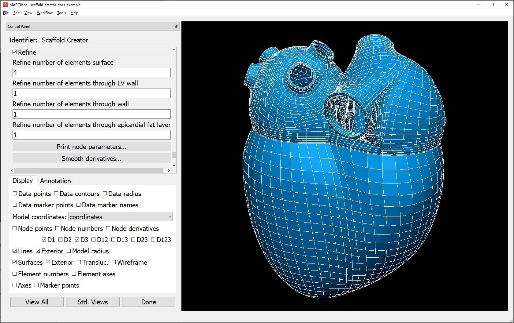 ../../_images/scaffold-creator-refinement.png