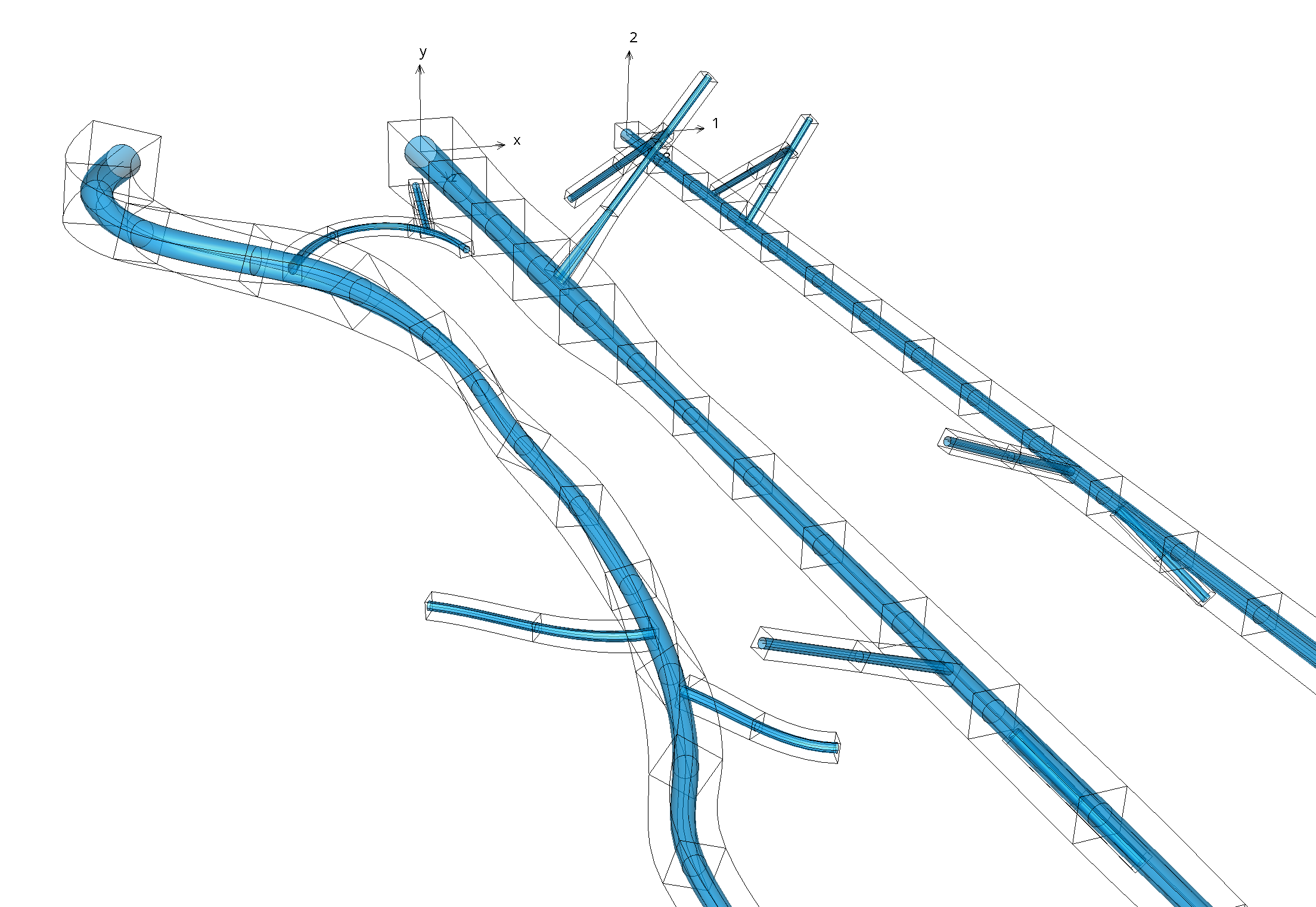 ../../../_images/ssv_3_coordinate_fields.png