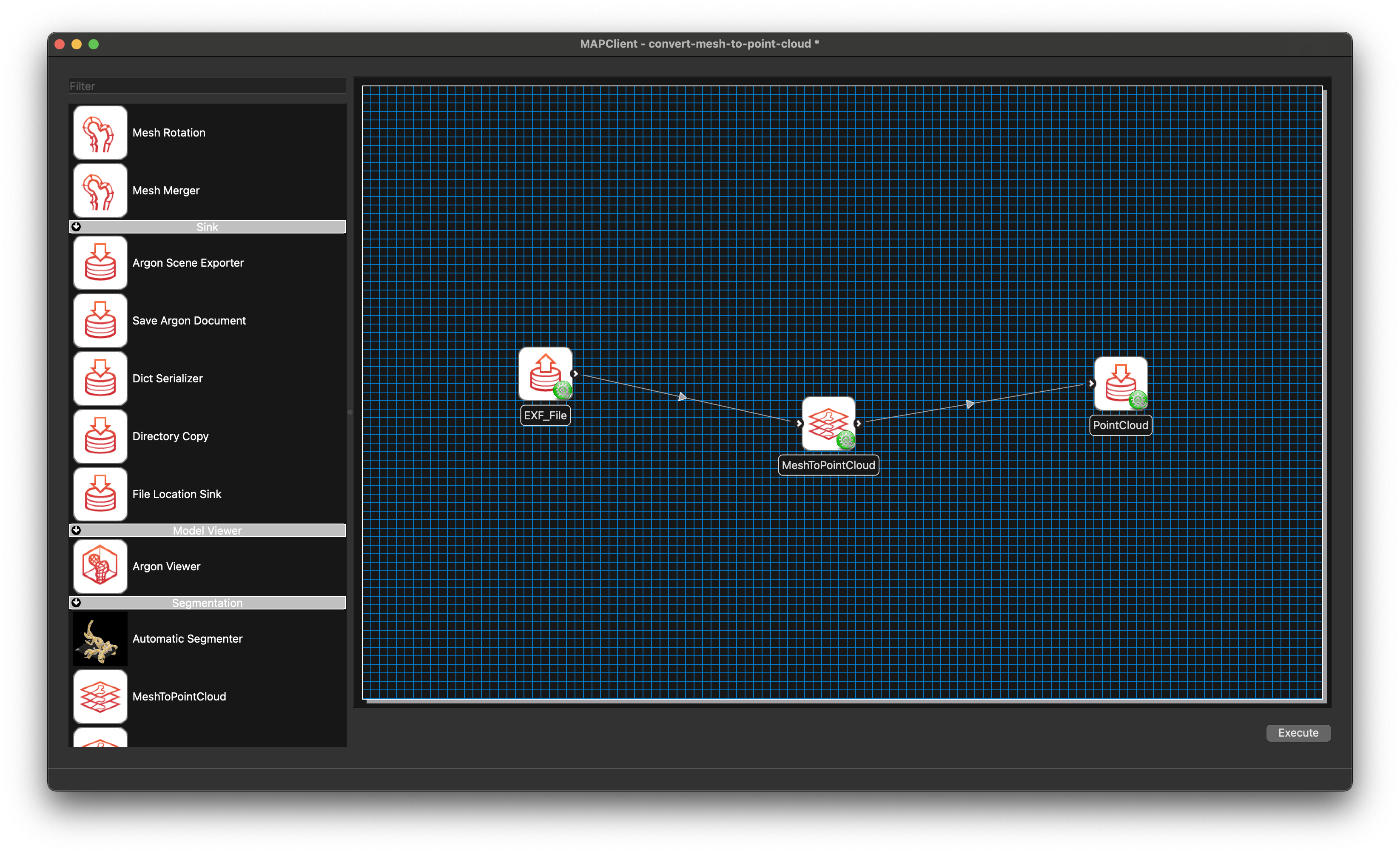 ../../_images/workflow.png