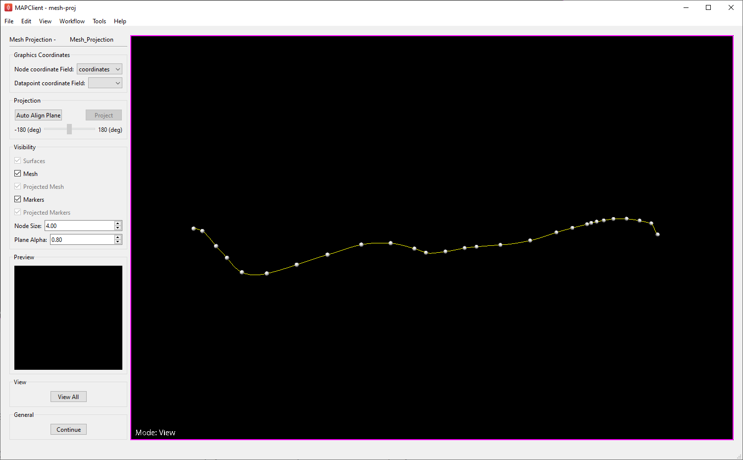 ../../_images/mesh-projection-initial.png