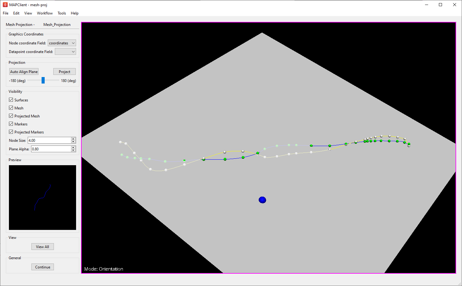 ../../_images/mesh-projection-orientation.png
