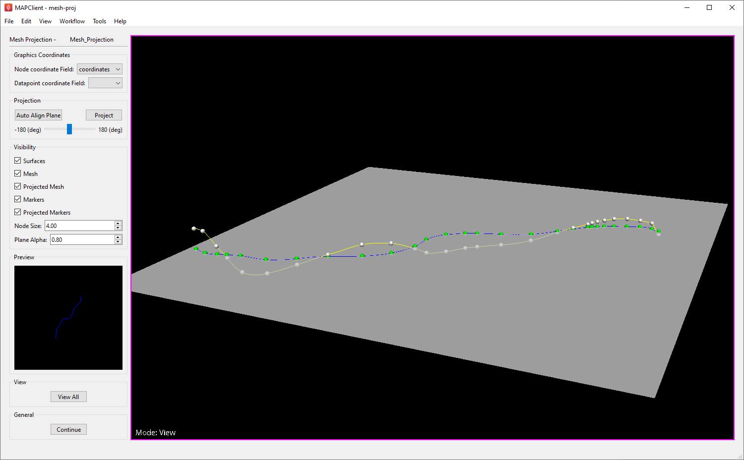../../_images/mesh-projection-projection.png