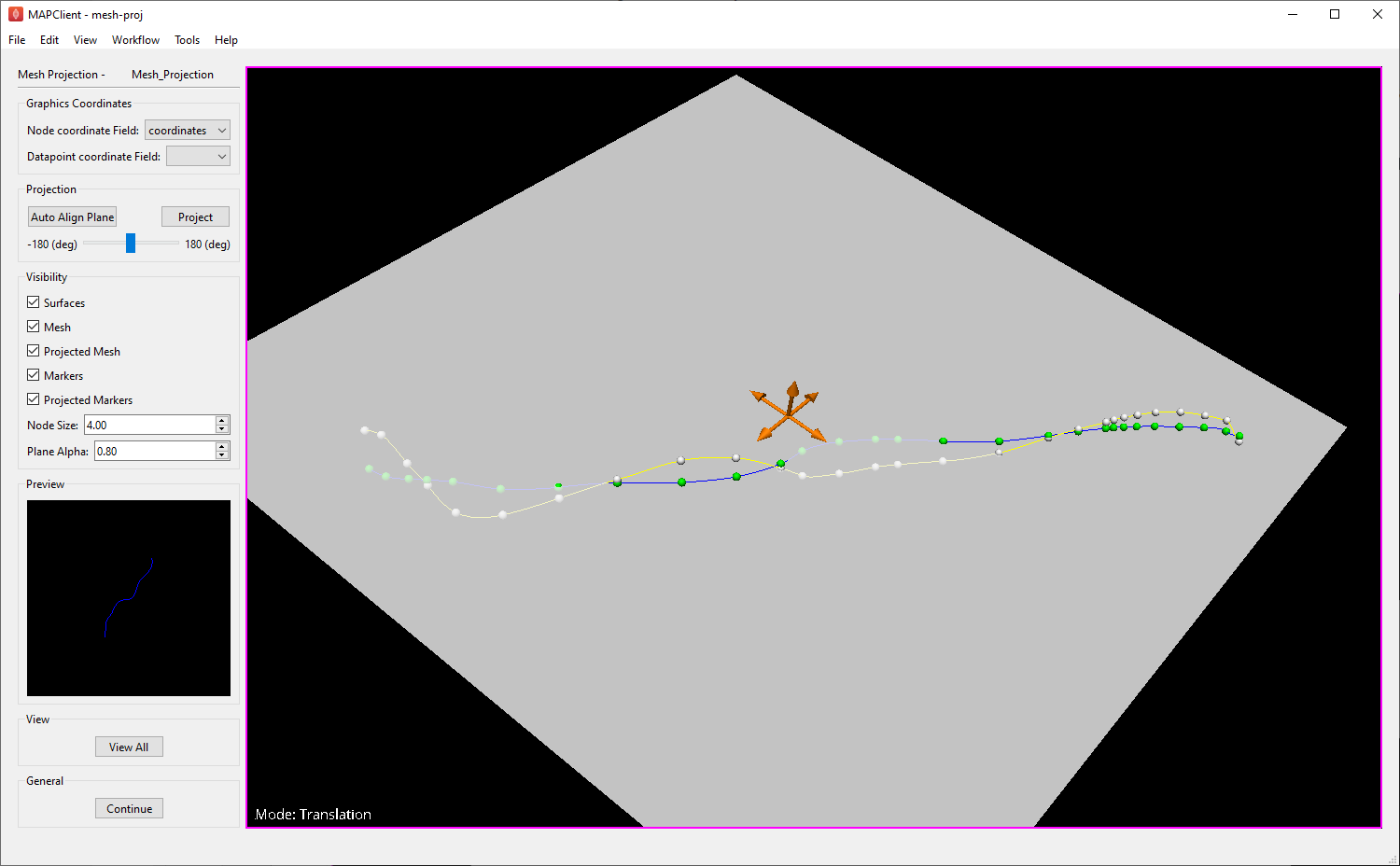 ../../_images/mesh-projection-translation.png