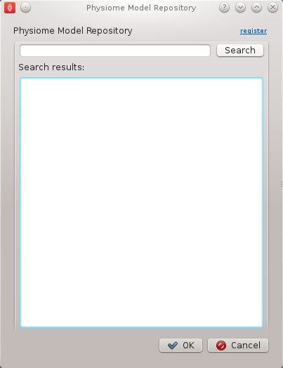 MAP Features Demonstration — ABI Mapping Tools 0.1.0 documentation