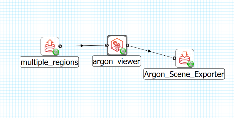 ../../_images/argon-viewer-step-workflow.png