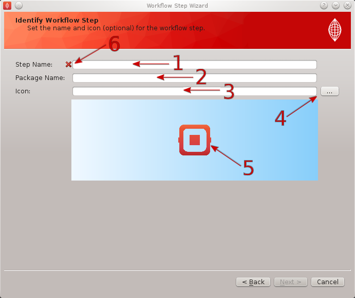 MAP Plugin Creator Wizard — ABI Mapping Tools 0.1.0 documentation