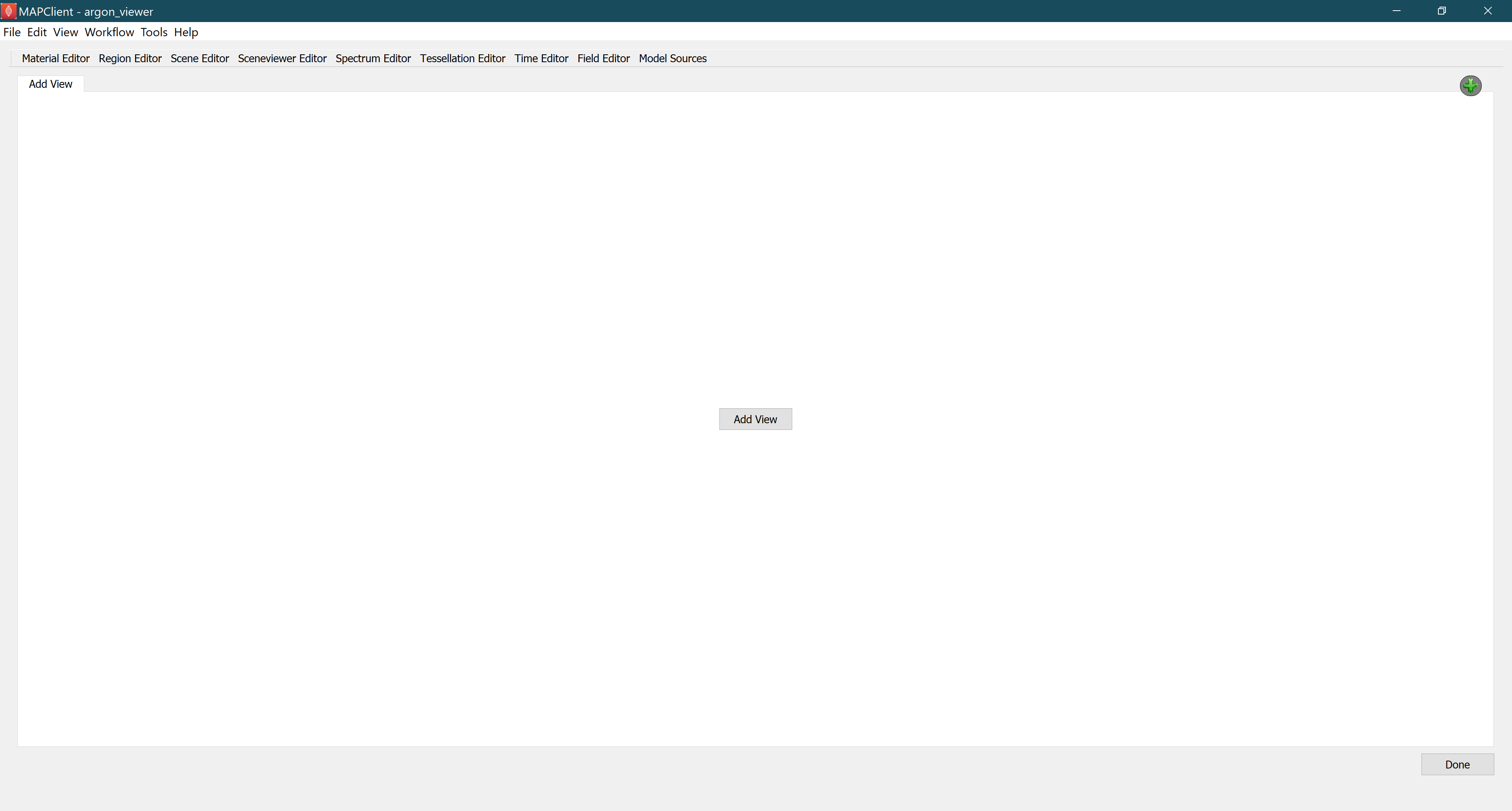../../_images/argon-viewer-initial.png