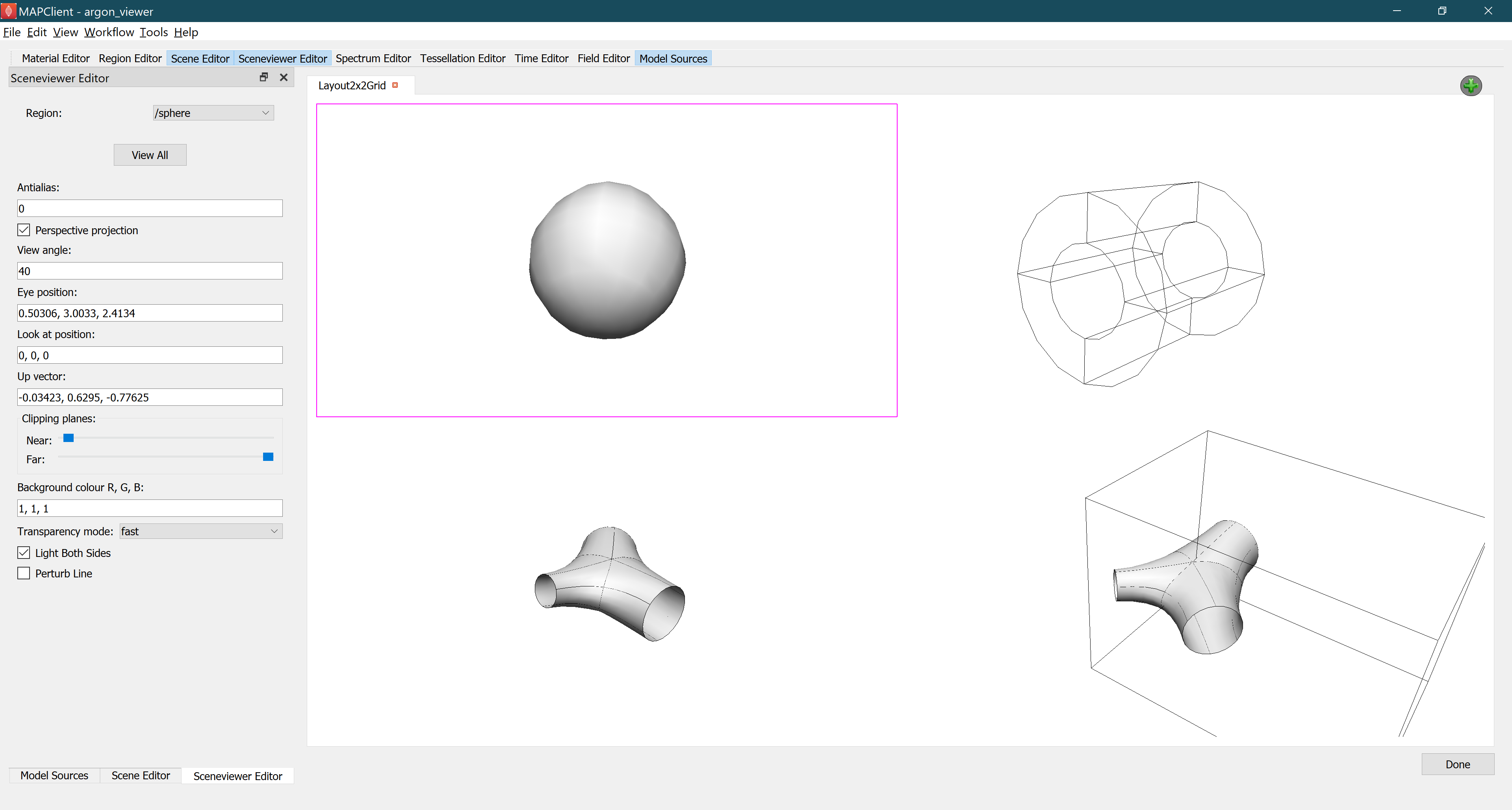 ../../_images/argon-viewer-multiviews.png