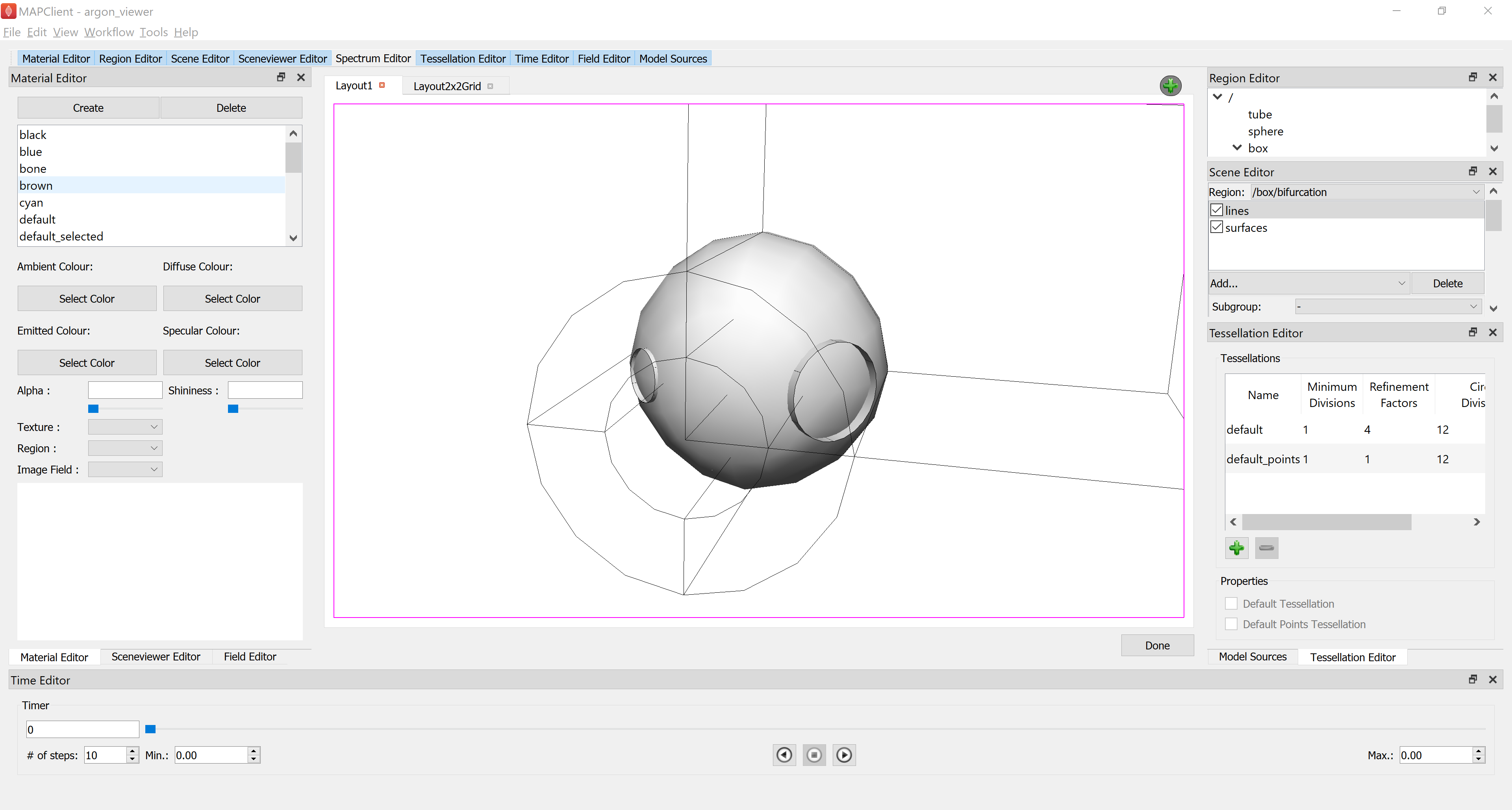../../_images/argon-viewer-single-view.png