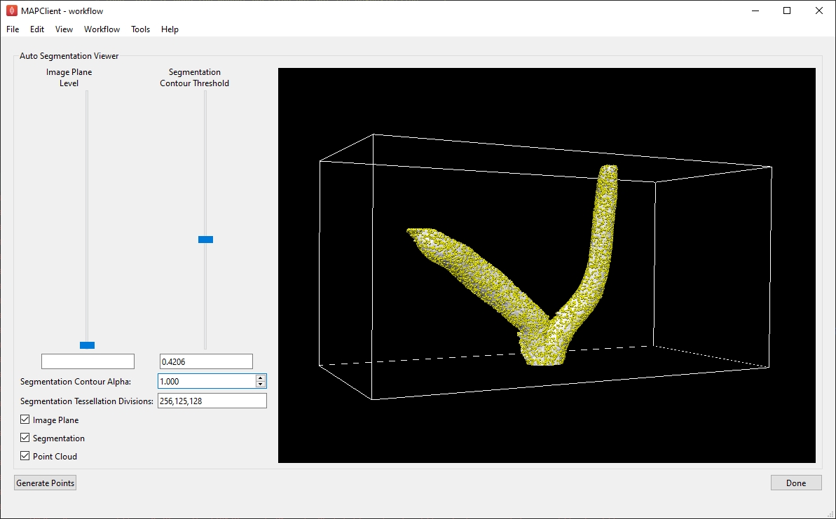 ../../_images/auto-segmentation-points.png