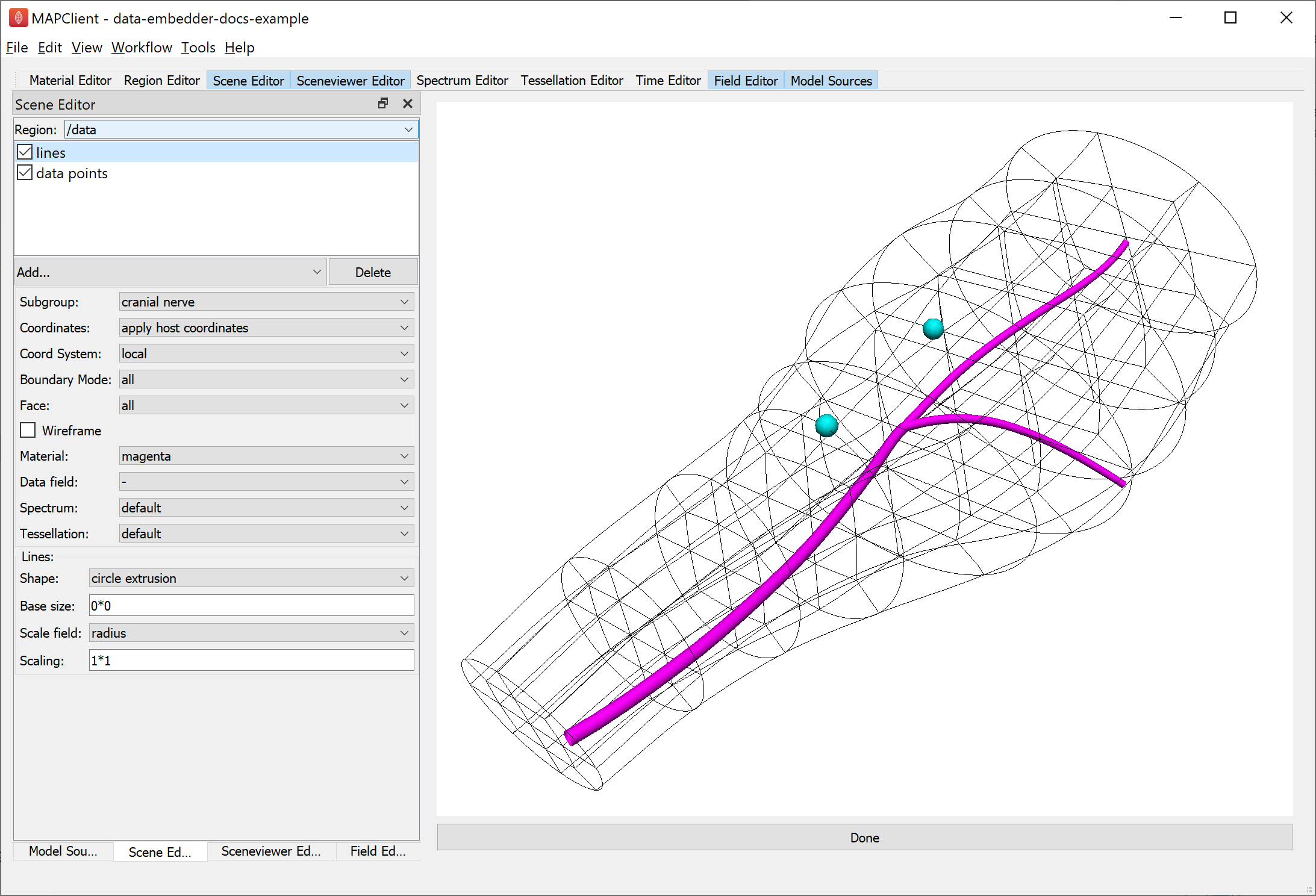 ../../_images/data-embedder-argon-viewer.png