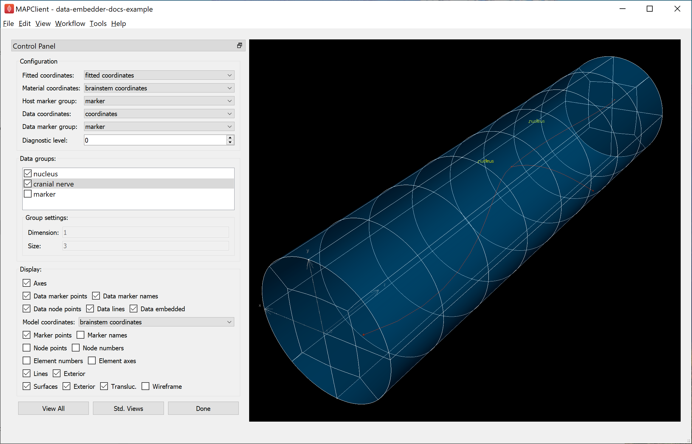 ../../_images/data-embedder-embedded-brainstem-coordinates.png