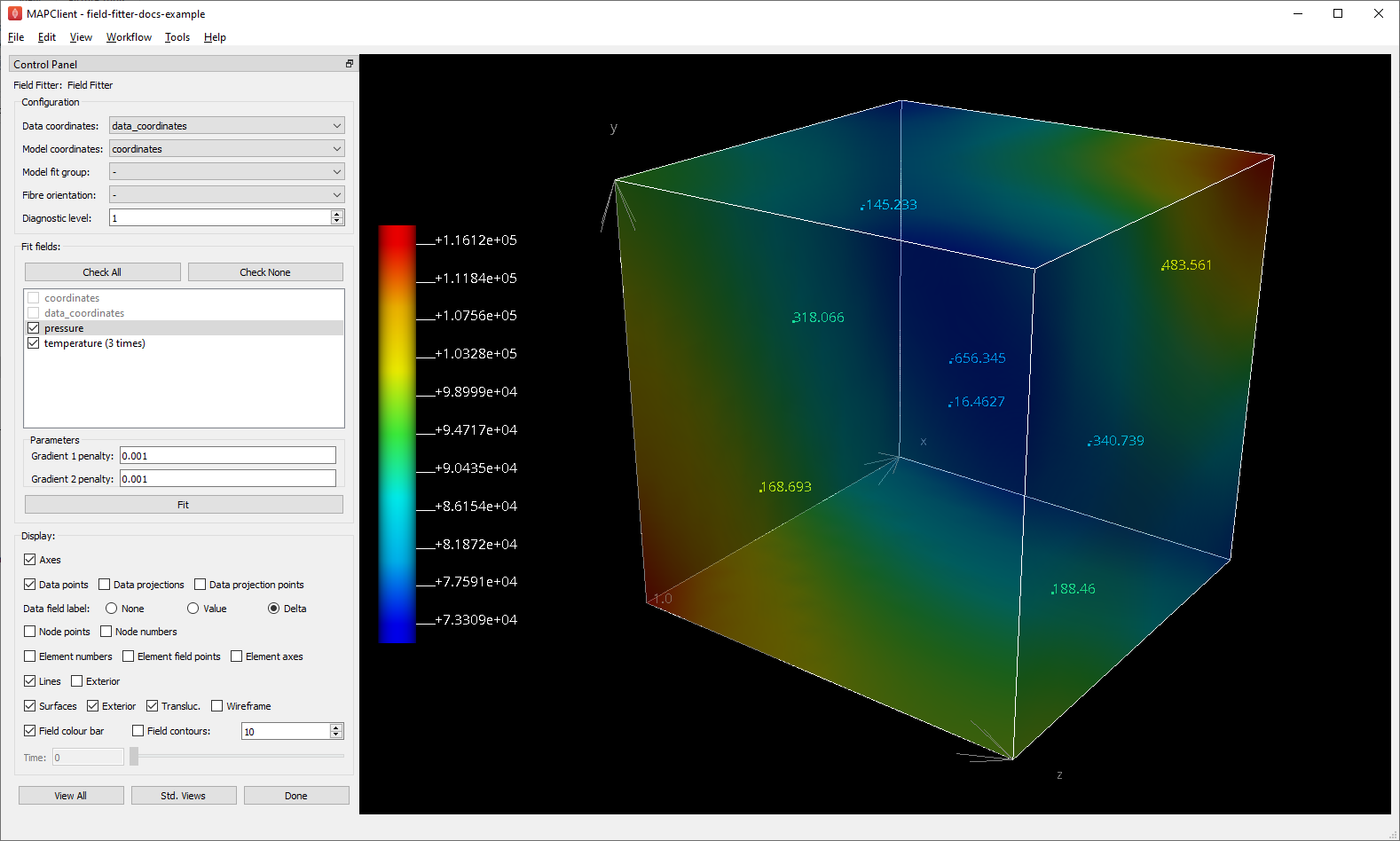 ../../_images/field-fitter-fitted-pressure-delta.png