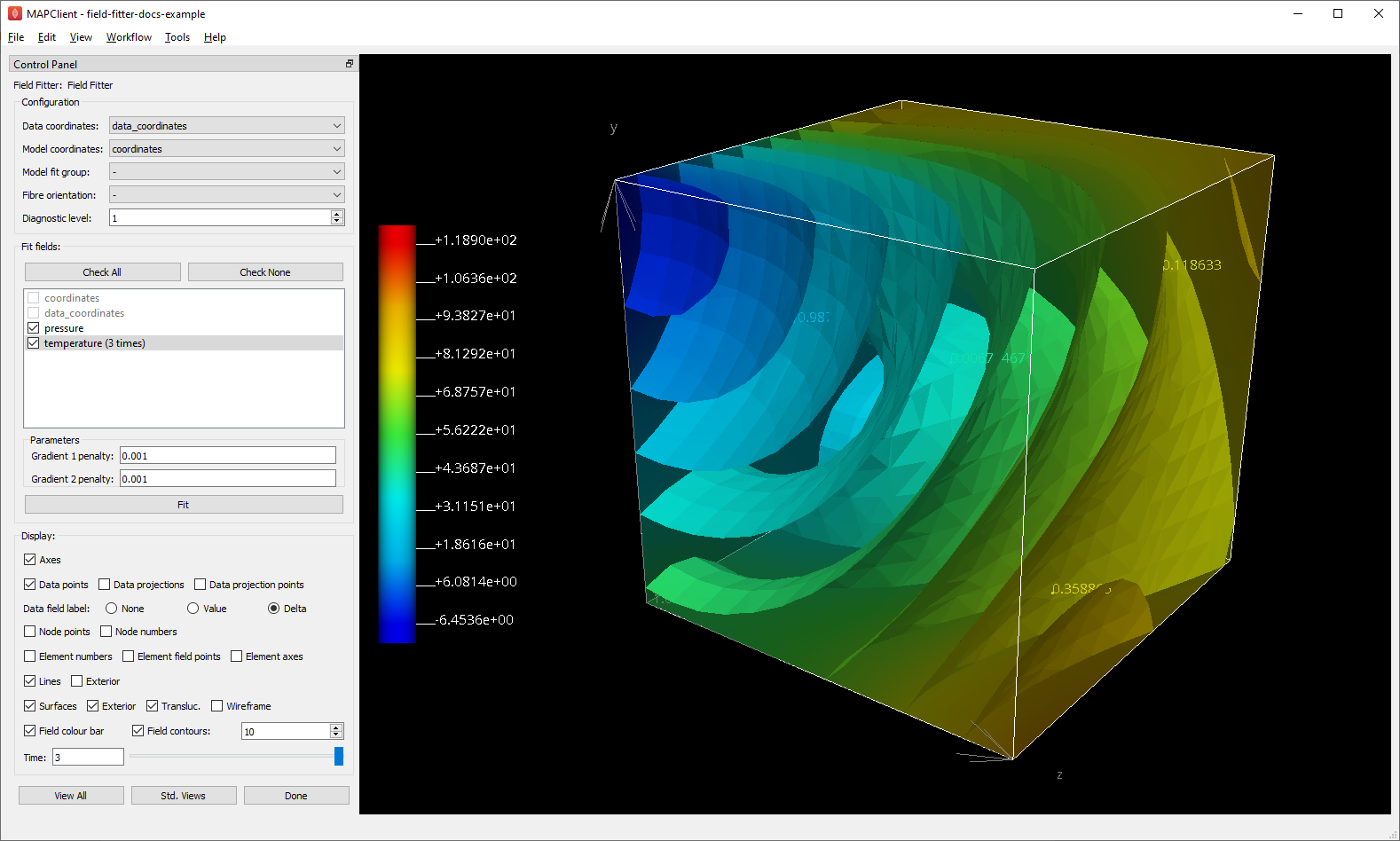 ../../_images/field-fitter-fitted-temperature-time-3.png