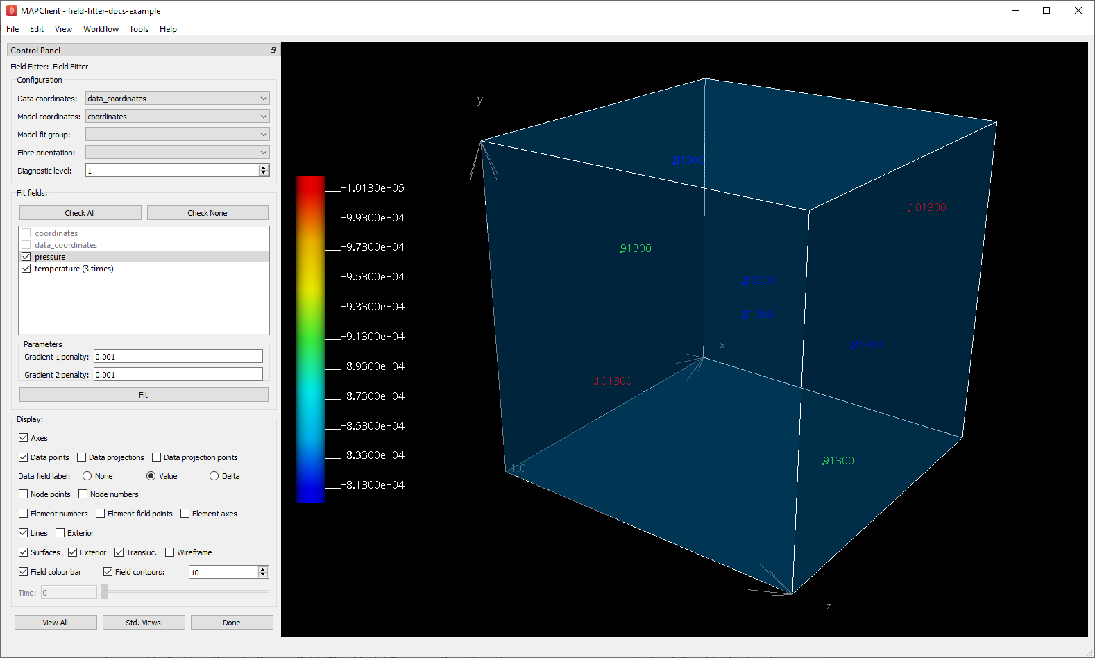 ../../_images/field-fitter-interface.png