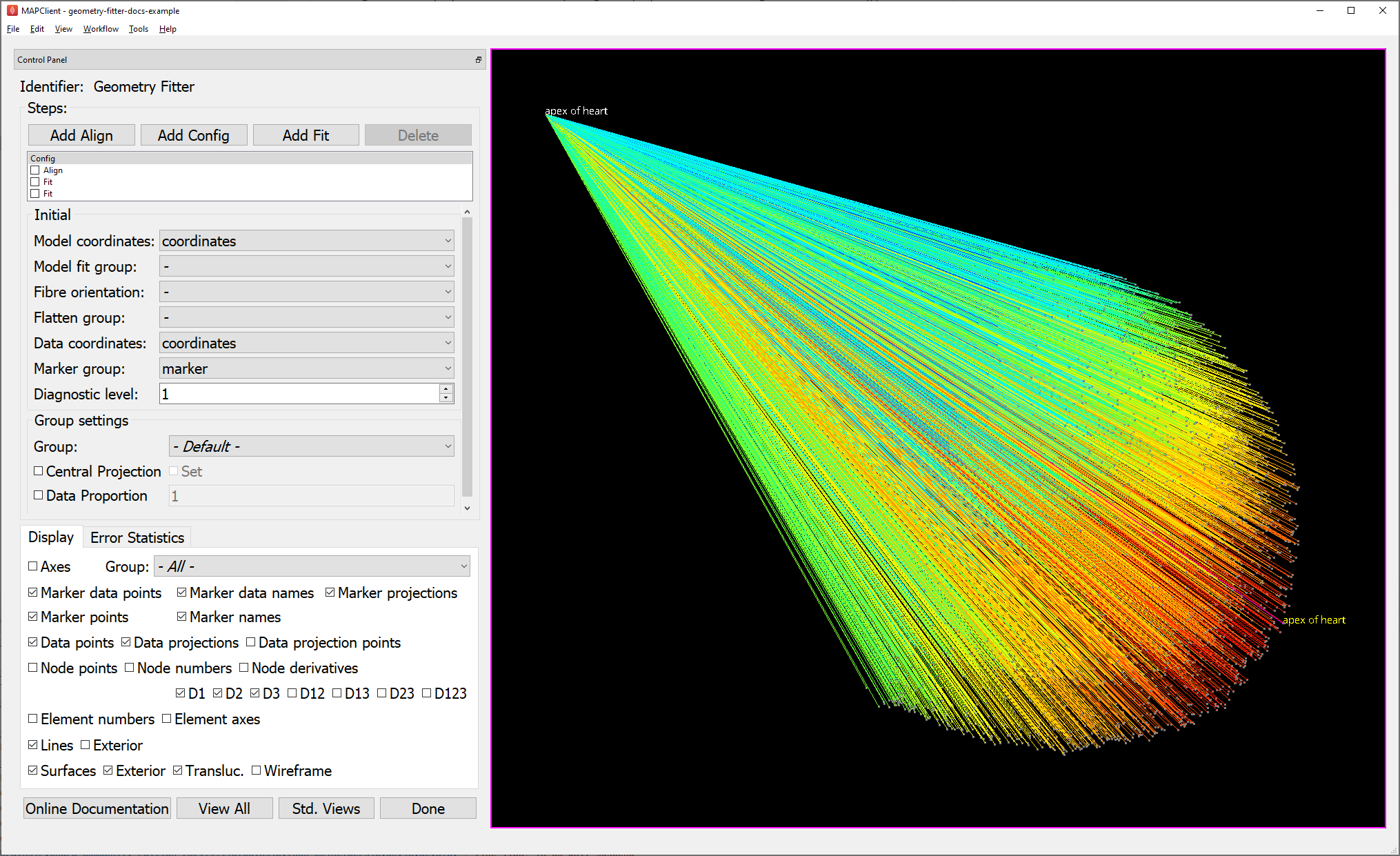 ../../_images/fit-step-config.png