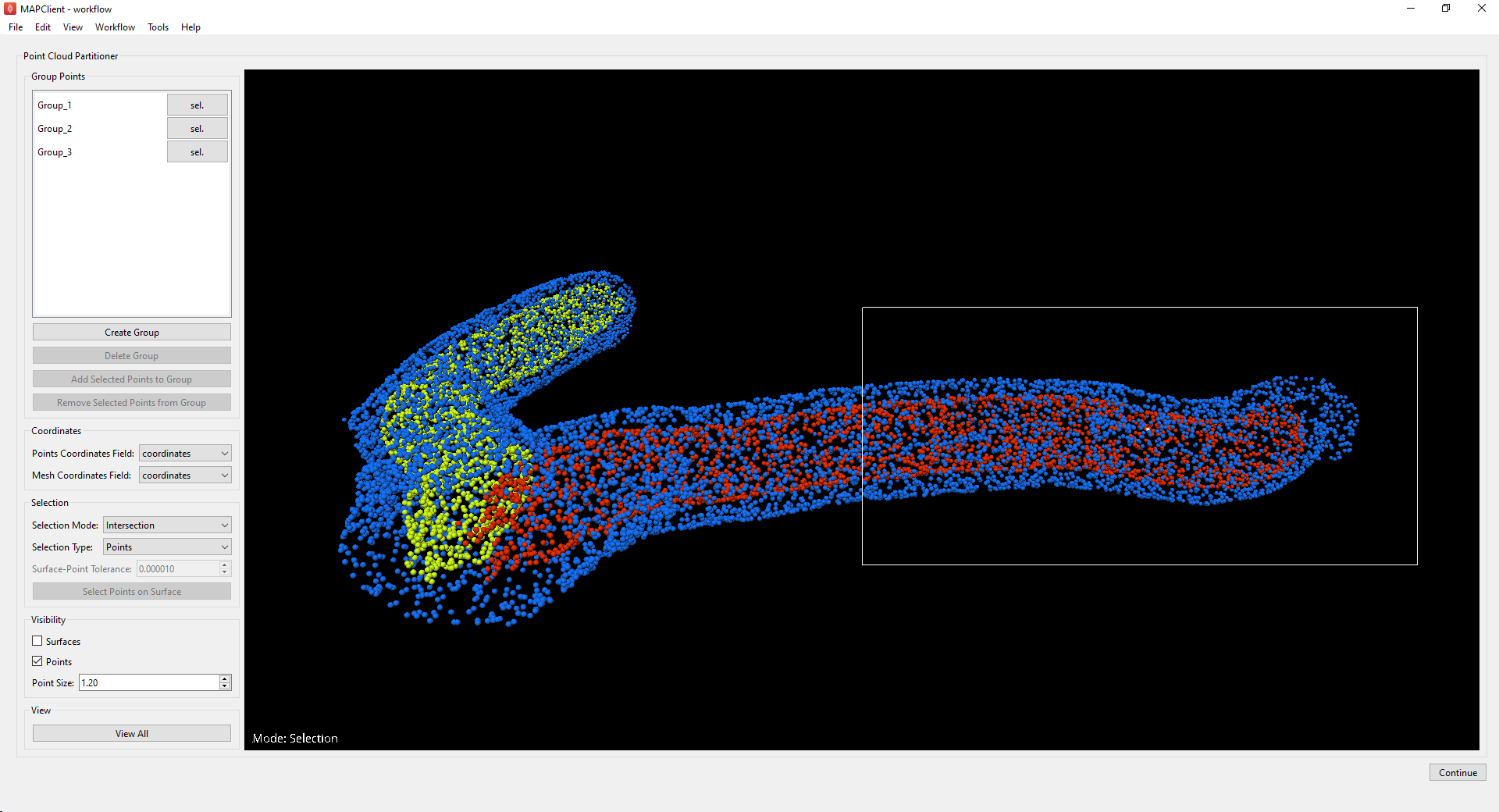 ../../_images/point-cloud-partitioner-selecting.png