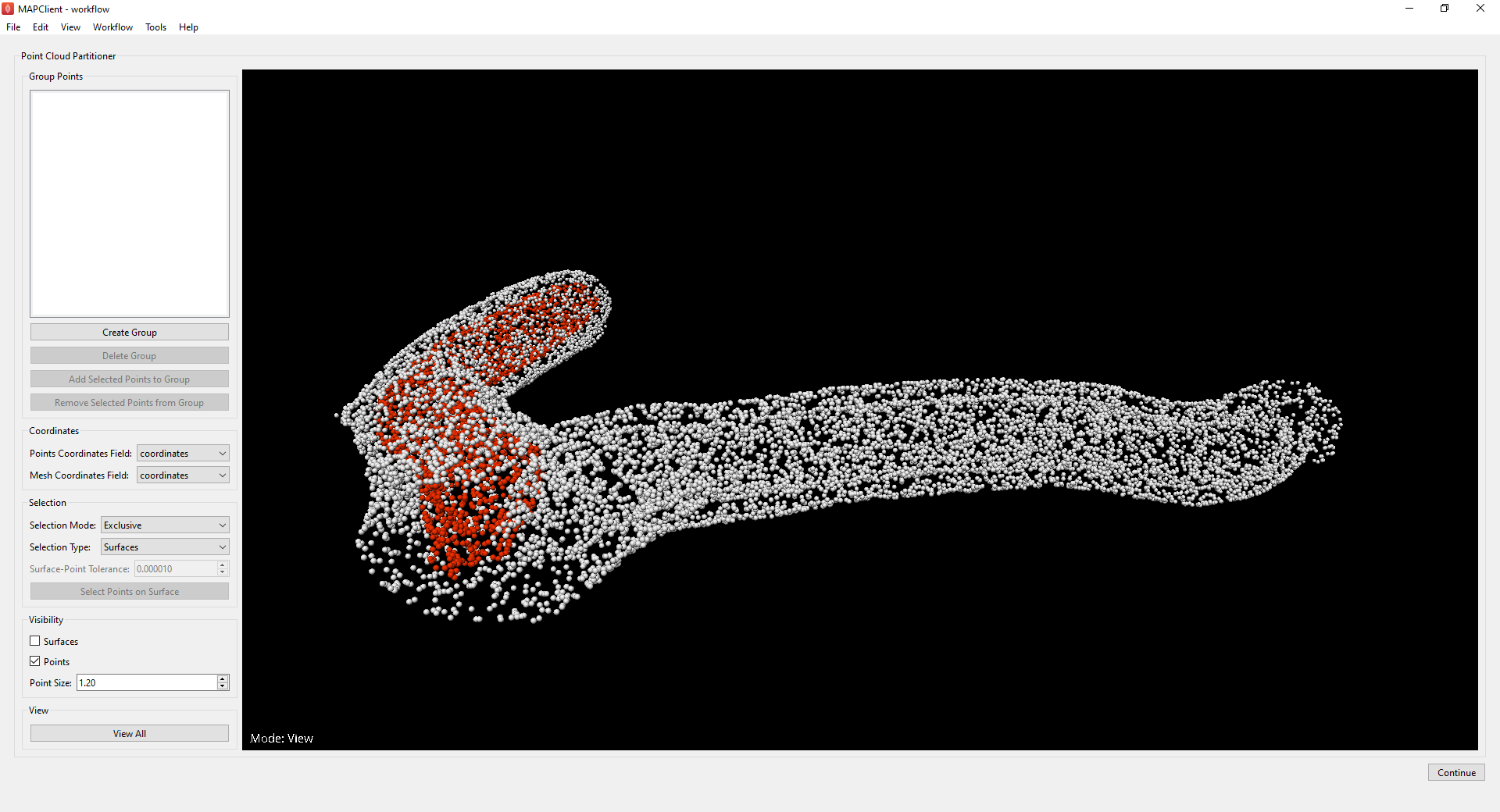 ../../_images/point-cloud-partitioner-surface-points.png