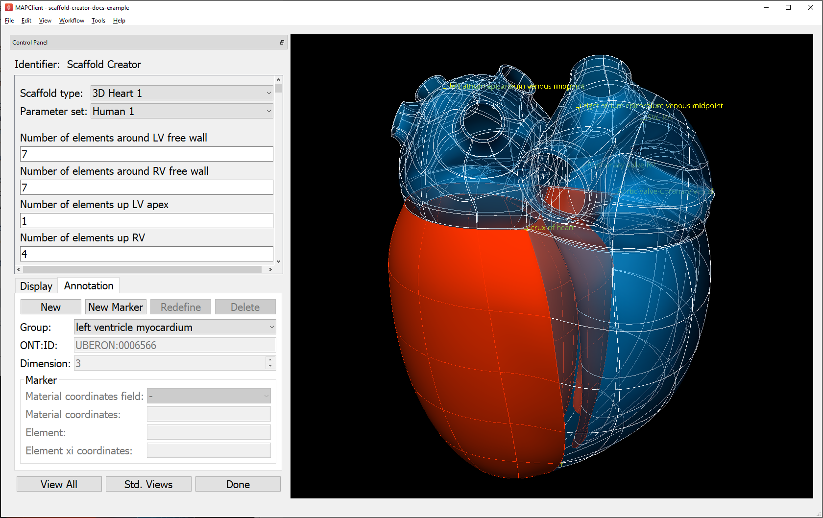 ../../_images/scaffold-creator-annotation.png