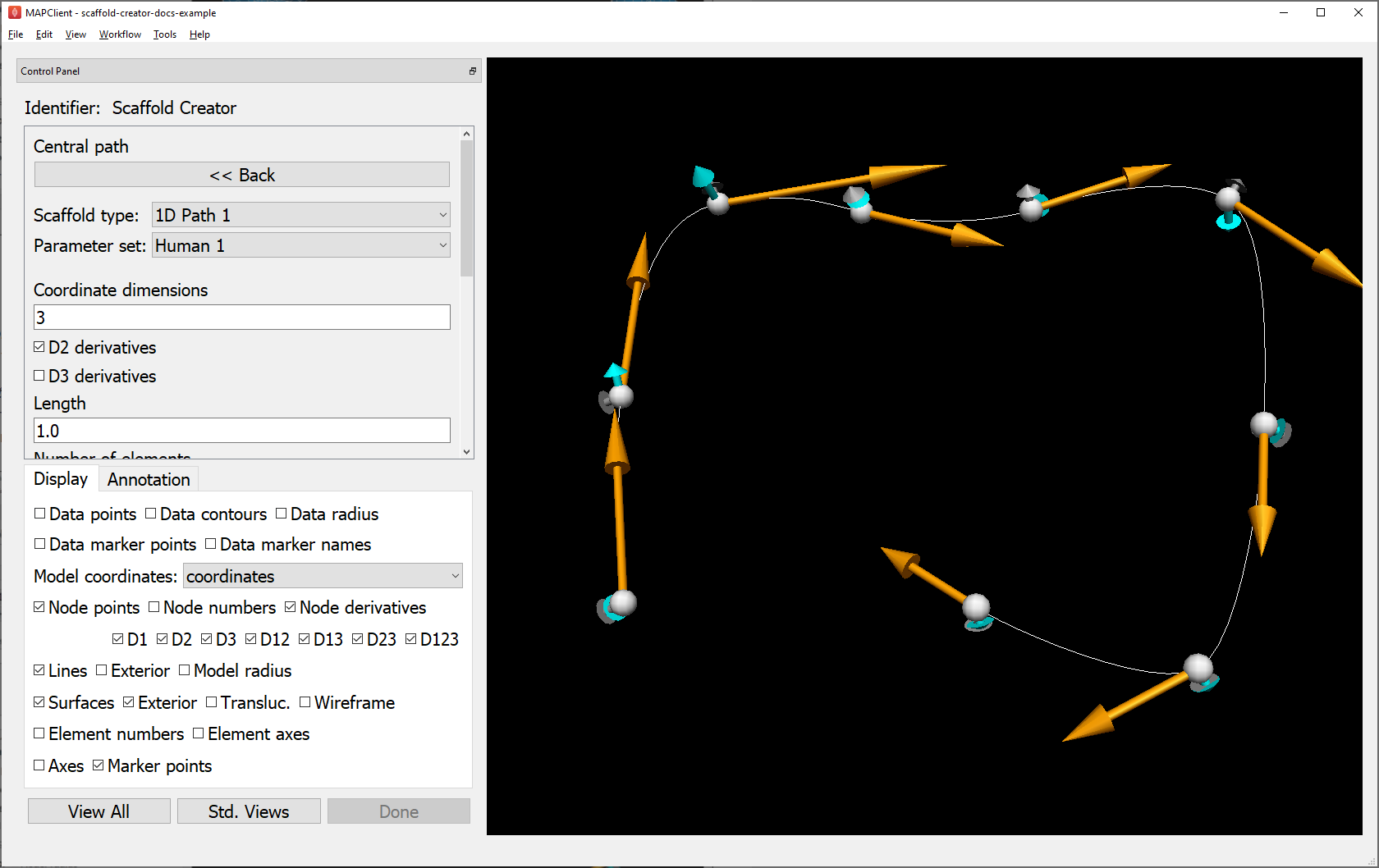 ../../_images/scaffold-creator-colon-central-path.png