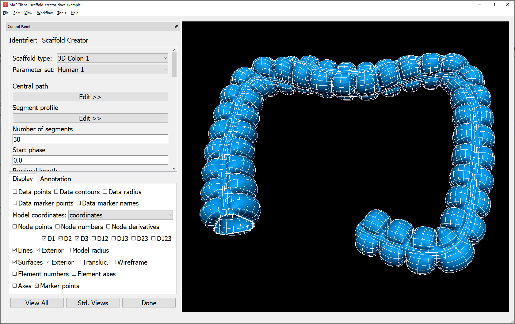 ../../_images/scaffold-creator-colon.png