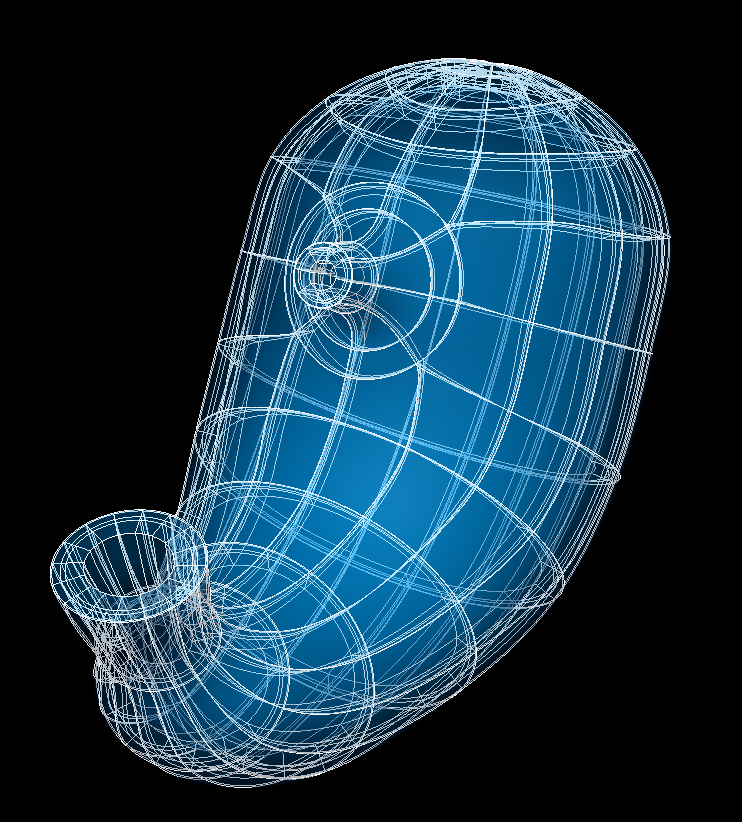 ../../../_images/scaffoldmaker_human_stomach.jpg