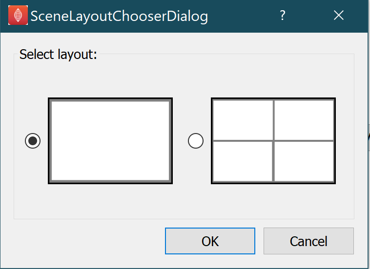 ../../_images/scene-layout-chooser.png